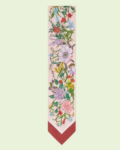 Gucci - Scarves - for WOMEN online on Kate&You - 7004243G0015800 K&Y15970