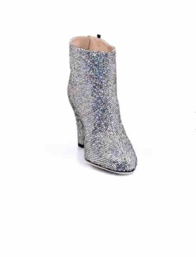 Sjp By Sarah Jessica Parker - Bottes & Bottines pour FEMME Minnie online sur Kate&You - K&Y4327