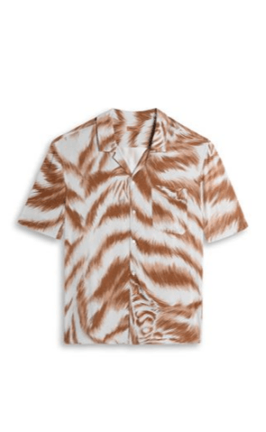 Missoni Shirts Kate&You-ID10548