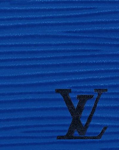 Louis Vuitton - Wallets & cardholders - for MEN online on Kate&You - M80767 K&Y10876