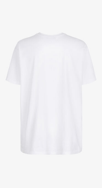 Givenchy - T-Shirts & Débardeurs pour HOMME online sur Kate&You - BM70U23002-100 K&Y6016