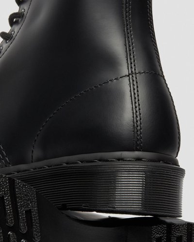 Dr Martens - Chaussures à lacets pour HOMME online sur Kate&You - 14357100 K&Y10888