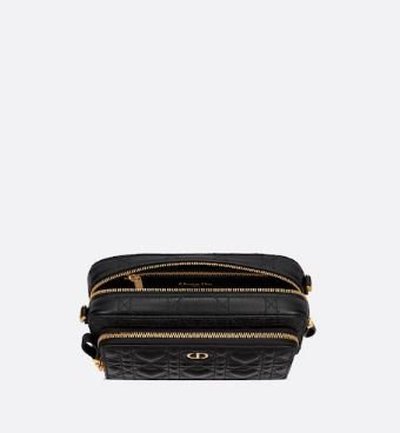 Dior - Clutch Bags - for WOMEN online on Kate&You - S5037UNGI_M900 K&Y12232