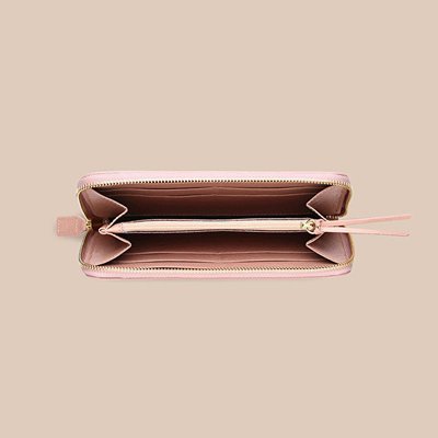 L'Autre Chose - Portefeuilles & Pochettes pour FEMME online sur Kate&You - LPK003.02000778006-PZ-B K&Y4633