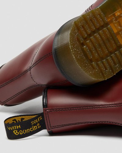 Dr Martens - Chaussures à lacets pour HOMME online sur Kate&You -  25714659 K&Y10874