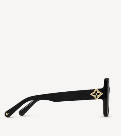 Louis Vuitton - Lunettes de soleil pour FEMME My LV Flower online sur Kate&You - Z1613W K&Y14992