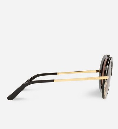 Dolce & Gabbana - Sunglasses - for WOMEN online on Kate&You - VG439AVP4139V000 K&Y15914