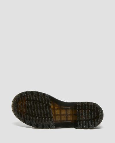 Dr Martens - Chaussures à lacets pour FEMME online sur Kate&You - 26855100 K&Y10740