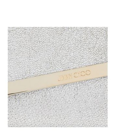 Jimmy Choo - Clutch Bags - EMMIE for WOMEN online on Kate&You - EMMIEGLE K&Y15536