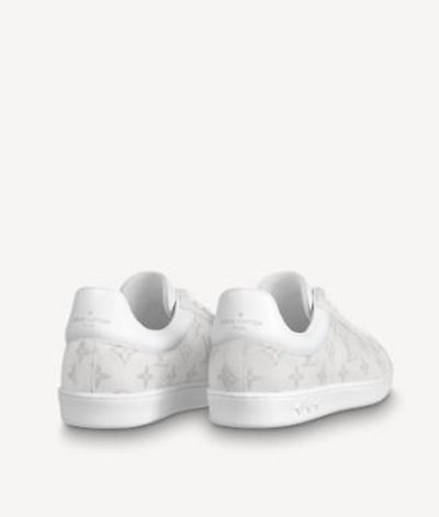 Louis Vuitton - Trainers - LUXEMBOURG for MEN online on Kate&You - 1A8UZ4  K&Y11088