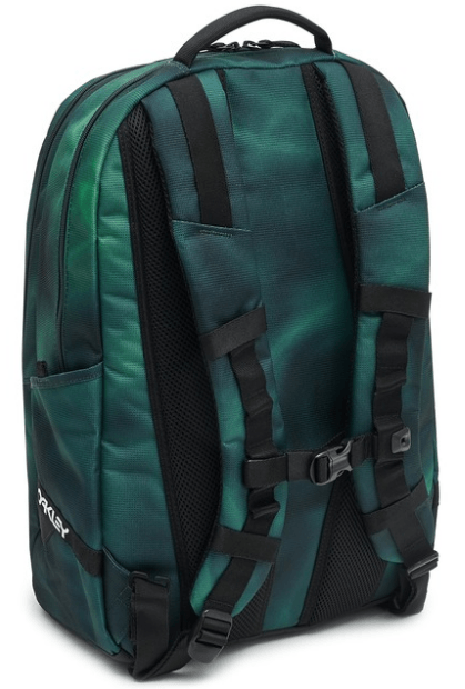 Oakley - Backpacks & fanny packs - for MEN online on Kate&You - 921421-94X K&Y6838