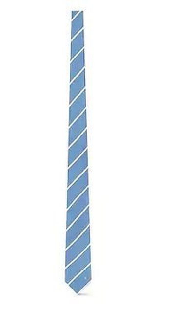 Louis Vuitton - Cravates pour HOMME online sur Kate&You - M73248 K&Y3159