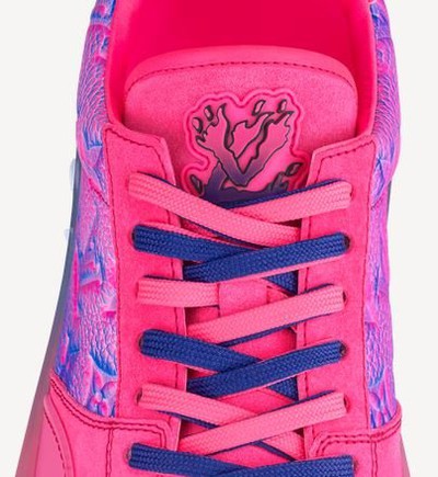 Louis Vuitton - Trainers - for MEN online on Kate&You - 1A9UY7 K&Y15152