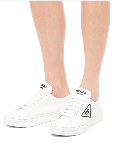 Prada - Trainers - for WOMEN online on Kate&You - 1E497M_1YFL_F0002_F_035 K&Y10075