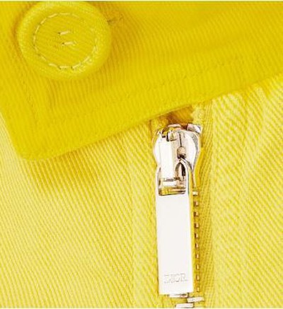Dior - Lightweight jackets - for MEN online on Kate&You - 143C411A5350_C200 K&Y12333
