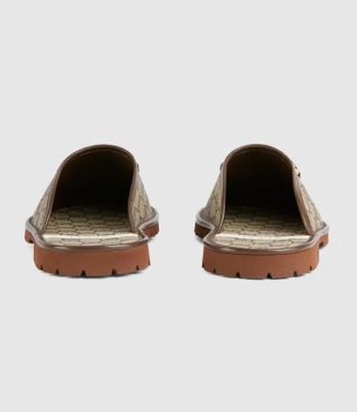 Gucci - Sandals - for MEN online on Kate&You - 655571 96G60 9762 K&Y11457