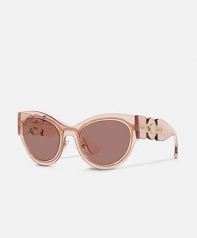 Versace Sunglasses Kate&You-ID15239
