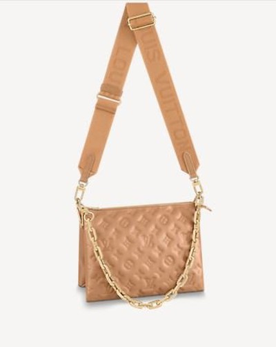 Louis Vuitton Cross Body Bags Kate&You-ID13781