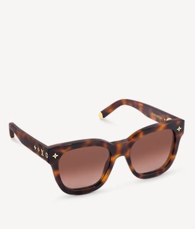 Louis Vuitton Sunglasses Kate&You-ID15056