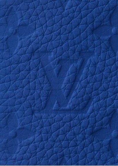 Louis Vuitton - Portefeuilles et Porte-documents pour HOMME online sur Kate&You - M80585 K&Y10866