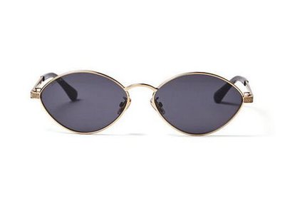 Jimmy Choo - Sunglasses - for WOMEN online on Kate&You - K&Y4503
