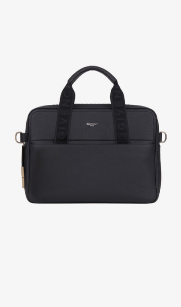 Givenchy - Laptop Bags - for MEN online on Kate&You - BK503YK0H7-001 K&Y6371