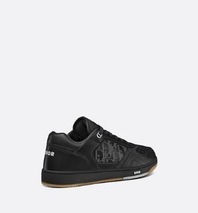Dior - Trainers - B27 for MEN online on Kate&You - 3SN272ZLO_H961 K&Y12348