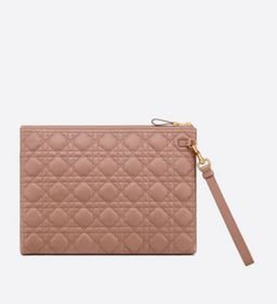 Dior - Wallets & Purses - for WOMEN online on Kate&You - S5086UWHC_M50P K&Y15501