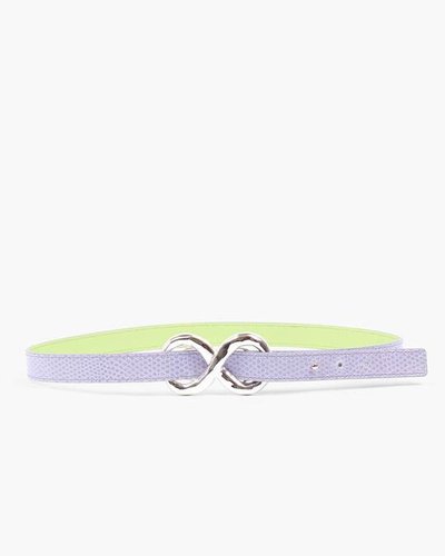 Rejina Pyo - Belts - for WOMEN online on Kate&You - K&Y2893