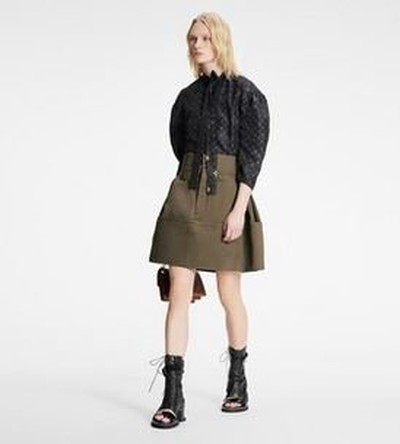 Louis Vuitton - Shirts - for WOMEN online on Kate&You - 1A9XJD K&Y15305