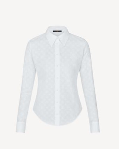 Louis Vuitton - Chemises pour FEMME online sur Kate&You - 1A5JH7 K&Y12574