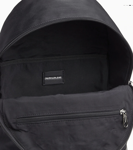 Calvin Klein - Sacs à dos et Bananes pour HOMME online sur Kate&You - K50K504916 K&Y2976