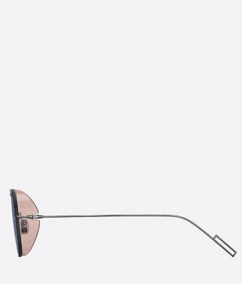 Dior - Lunettes de soleil pour HOMME online sur Kate&You - CHROMA1_KJ1A9 K&Y8073