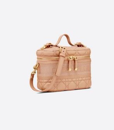 Dior Mini Bags Kate&You-ID15434