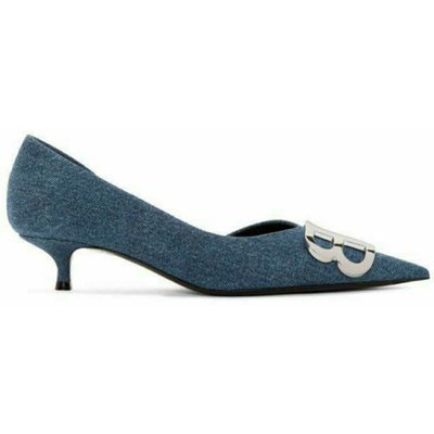 Balenciaga - Pumps - for WOMEN online on Kate&You - K&Y1564