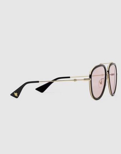 Gucci - Sunglasses - for WOMEN online on Kate&You - 461704I33508169 K&Y16011