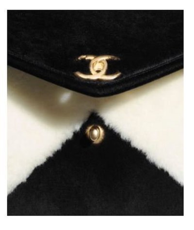 Chanel - Mini Sacs pour FEMME online sur Kate&You - Réf. AS2612 B05971 NC901 K&Y10671