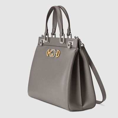 レディース - Gucci グッチ - トートバッグ | Kate&You - 海外限定モデルを購入 - 564714 1B90X 1275 K&Y1759
