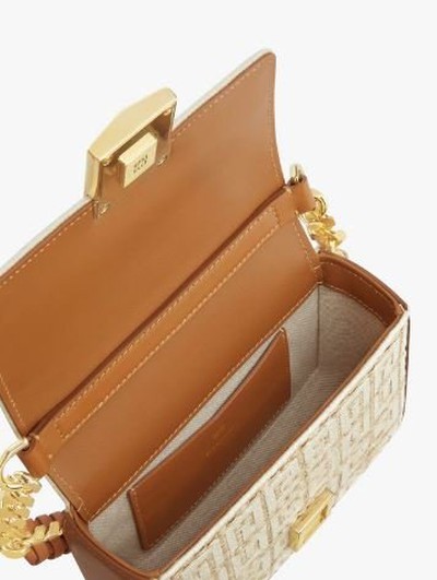 Givenchy - Cross Body Bags - for WOMEN online on Kate&You - BB50P3B1D2-101 K&Y16322