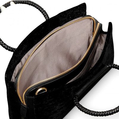 Radley - Cross Body Bags - for WOMEN online on Kate&You - H1546001 K&Y4839
