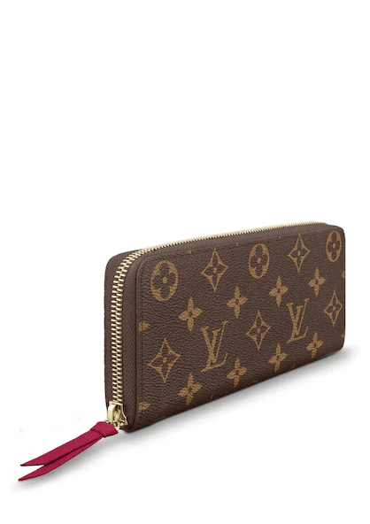 Louis Vuitton - Portafogli per DONNA online su Kate&You - M60742 K&Y8268