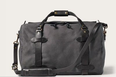 Filson - Luggages - for MEN online on Kate&You - 11070325 K&Y4407