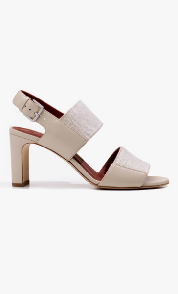 Loro Piana - Sandals - for WOMEN online on Kate&You - FAL1251 K&Y9047