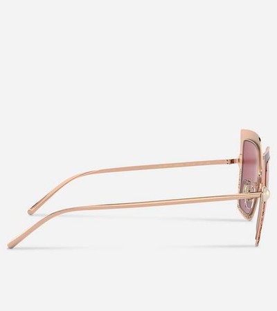 Dolce & Gabbana - Sunglasses - for WOMEN online on Kate&You - VG2251VA3699V000 K&Y13674