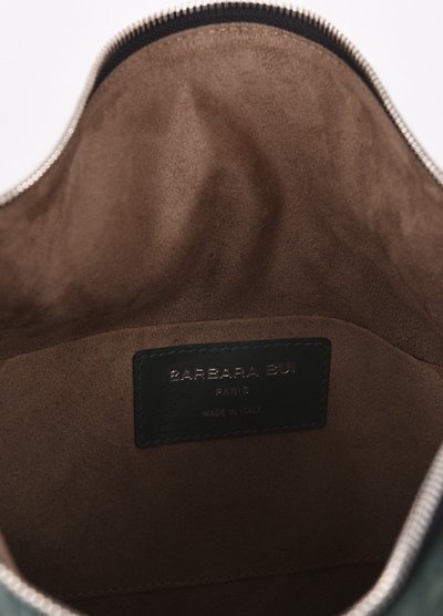 Barbara Bui - Shoulder Bags - for WOMEN online on Kate&You - U6661CVU_47 K&Y4064