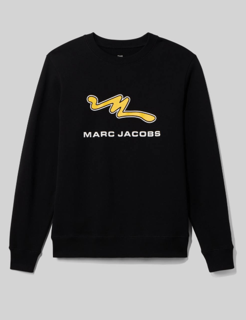 Marc Jacobs Sweatshirts & Hoodies Kate&You-ID8071