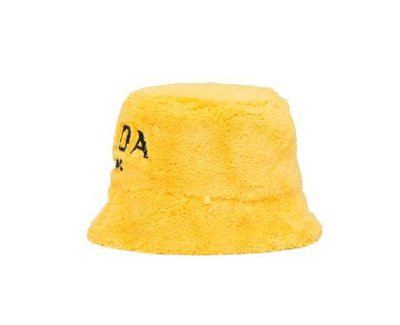 Prada Hats Kate&You-ID10848