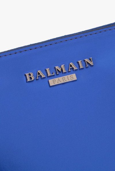 Balmain - Wallets & Purses - for WOMEN online on Kate&You - RN1M005LDSP6KE K&Y2552