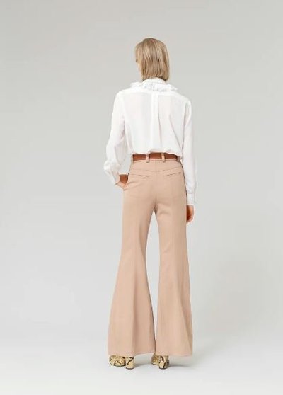 Chloé - Shirts - for WOMEN online on Kate&You - CHC21AHT23004101 K&Y11960