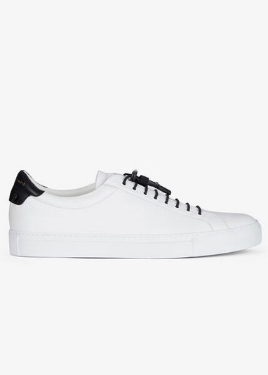 Givenchy Trainers Kate&You-ID8858
